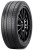 Pirelli Ice Zero Asimmetrico 255/50R19 107T