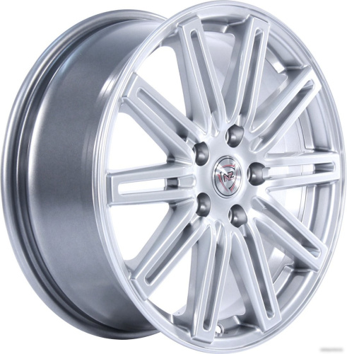 NZ R-01 17x7" 5x112мм DIA 57.1мм ET 40мм HS