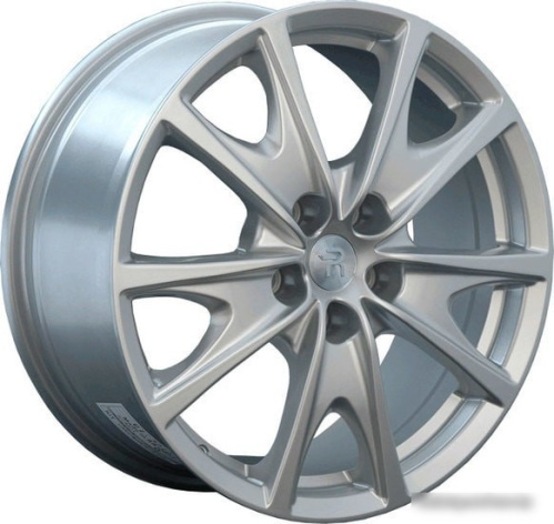 Replay INF13 21x9.5" 5x114.3мм DIA 66.1мм ET 50мм S