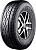 Bridgestone Dueler A/T 001 LT 285/75R16 116/113R