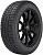 Pirelli Scorpion Zero SUV 285/45R21 113W