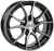 RST R014 14x5.5" 4x98мм DIA 58.6мм ET 33мм BD