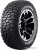 Roadcruza RA8000 245/75R17 121/118Q