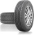 Toyo Open Country U/T 245/50R20 102V