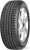 Goodyear EfficientGrip Performance 215/65R17 99V