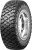 Atlander Roverstar M/T 215/75R15 100/97Q