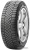 Pirelli Ice Zero Friction 275/55R20 117H
