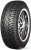 Nankang SW8 205/65R15 99T (с шипами)