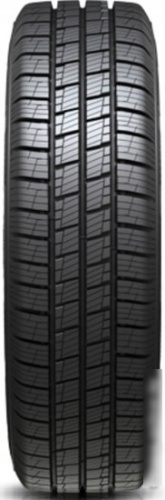 Hankook Vantra ST AS2 RA30 215/75R16C 113/111R
