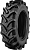 Petlas TA-110 600/65R34 157D/160A8