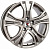 RepliKey R159 Tiguan/Kodiaq 17x7" 5х112мм DIA 57.1мм ET 40мм HSB