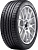 Goodyear Eagle Sport SUV TZ 235/50R18 101Y