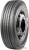 LingLong KTS300 295/60R22.5 150/147L