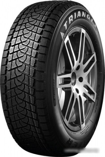 Triangle TR797 275/55R20 117T