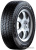 Gislaved Nord*Frost Van 205/65R15C 102/100R