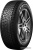 Triangle TR797 275/60R20 119T Triangle TR797 275/60R20 119T