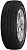 Goodride SW612 225/65R16C 112/110R