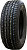 HI FLY Win-Turi 215 225/45R17 94H