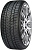 Gripmax SureGrip Pro Winter 245/45R20 103V XL