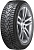 Hankook Winter i*Pike RS2 W429 215/60R16 99T (с шипами)