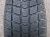 Roadstone Euro-Win 650 205/65R16C 107/105R