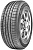 LEAO Nova-Force 4x4 HP 215/65R17 103V