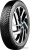 Bridgestone Blizzak LM-500 155/70R19 88Q