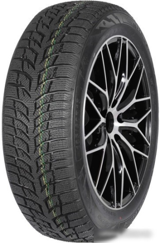 Autogreen Snow Chaser 2 AW08 195/55R16 87H