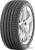 Goodyear Eagle F1 Asymmetric 2 295/35R19 100Y