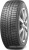 Michelin X-Ice 3 245/45R20 99H (run-flat)