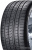 Pirelli P Zero Rosso Asimmetrico 265/45R20 104Y Pirelli P Zero Rosso Asimmetrico 265/45R20 104Y