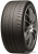 Michelin Pilot Sport Cup 2 Connect 295/30R18 98Y Michelin Pilot Sport Cup 2 Connect 295/30R18 98Y