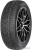 Autogreen Snow Chaser 2 AW08 195/55R16 87H