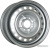 TREBL X40036 14x5.5" 4x98мм DIA 58.1мм ET 35мм S