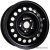 TREBL X40925 17x7" 5x114.3мм DIA 67.1мм ET 45мм B