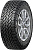 Atlander Roverstar A/T I 265/65R17 112S