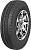HI FLY Super 2000 195/65R16C 104/102T