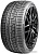Powertrac Snowstar Pro 245/40R19 98V XL
