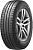 Hankook Vantra LT RA18 195/80R15C 107/105R