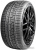 Powertrac Snowstar Pro 245/40R19 98V XL