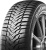 Kumho WinterCraft WP51 205/55R16 91H (run-flat) Kumho WinterCraft WP51 205/55R16 91H (run-flat)
