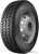KAMA 365 НК-243 LT 185/75R13C 99/97N