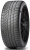Pirelli P Zero Winter 235/35R19 91V
