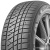 Kumho WinterCraft WS71 255/50R19 107V