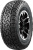 Roadcruza RA1100 265/60R18 114H