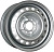 TREBL 40958 17x6.5" 5x114.3мм DIA 54.1мм ET 45мм S
