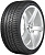Delinte DS8 235/50R19 99W