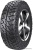 DoubleStar T01 245/75R16 114/111N