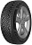 Petlas Multi Action PT565 185/60R15 88H
