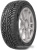 Petlas Glacier W661 215/50R17 95T